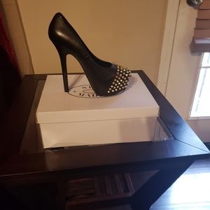 Steve Madden Pumps